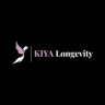 KIYA Longevity logo