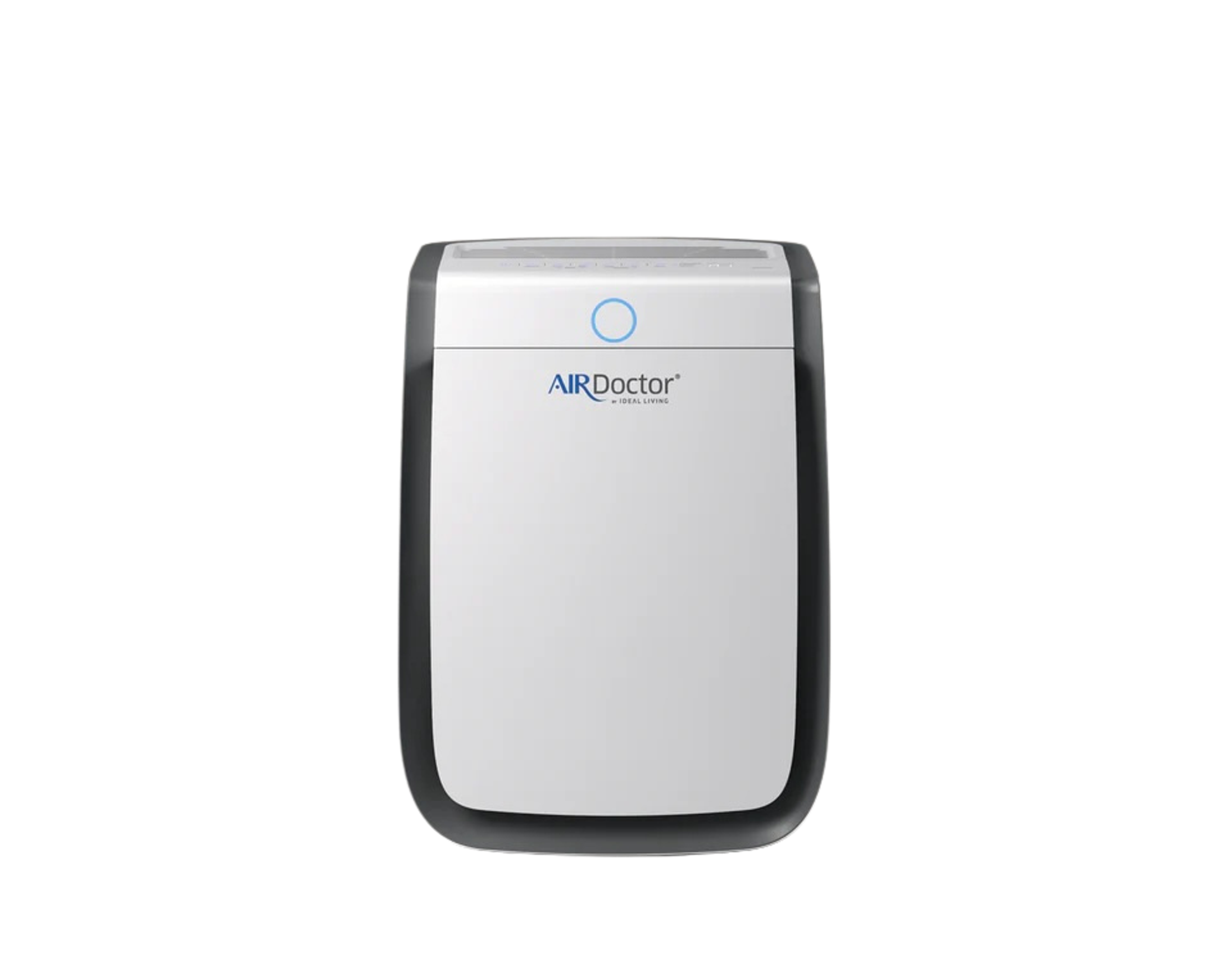 AirDoctor 3500