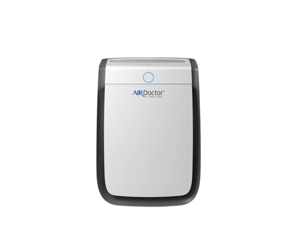 AirDoctor 3500