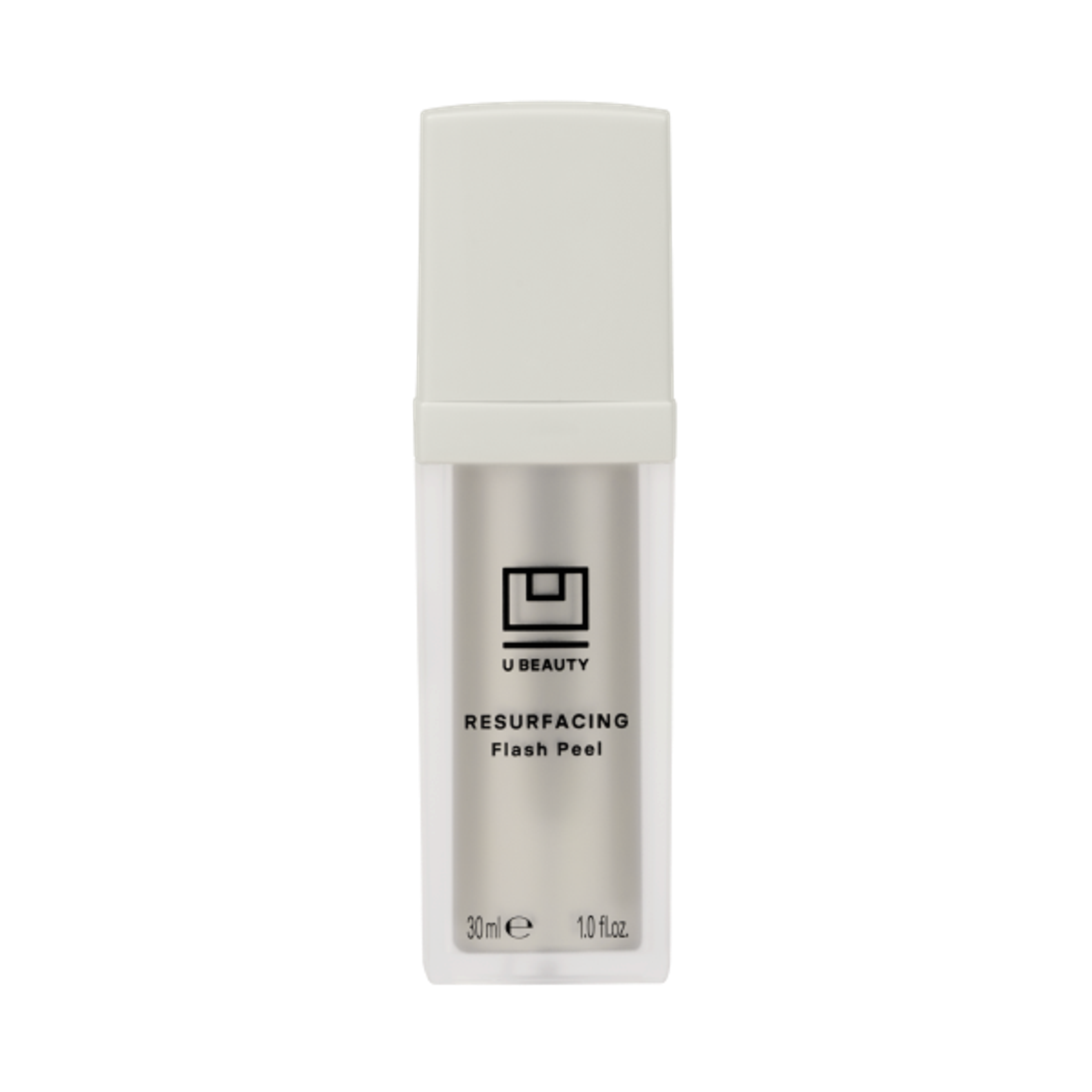 Resurfacing Flash Peel