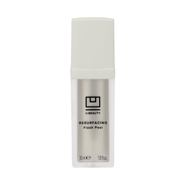 Resurfacing Flash Peel