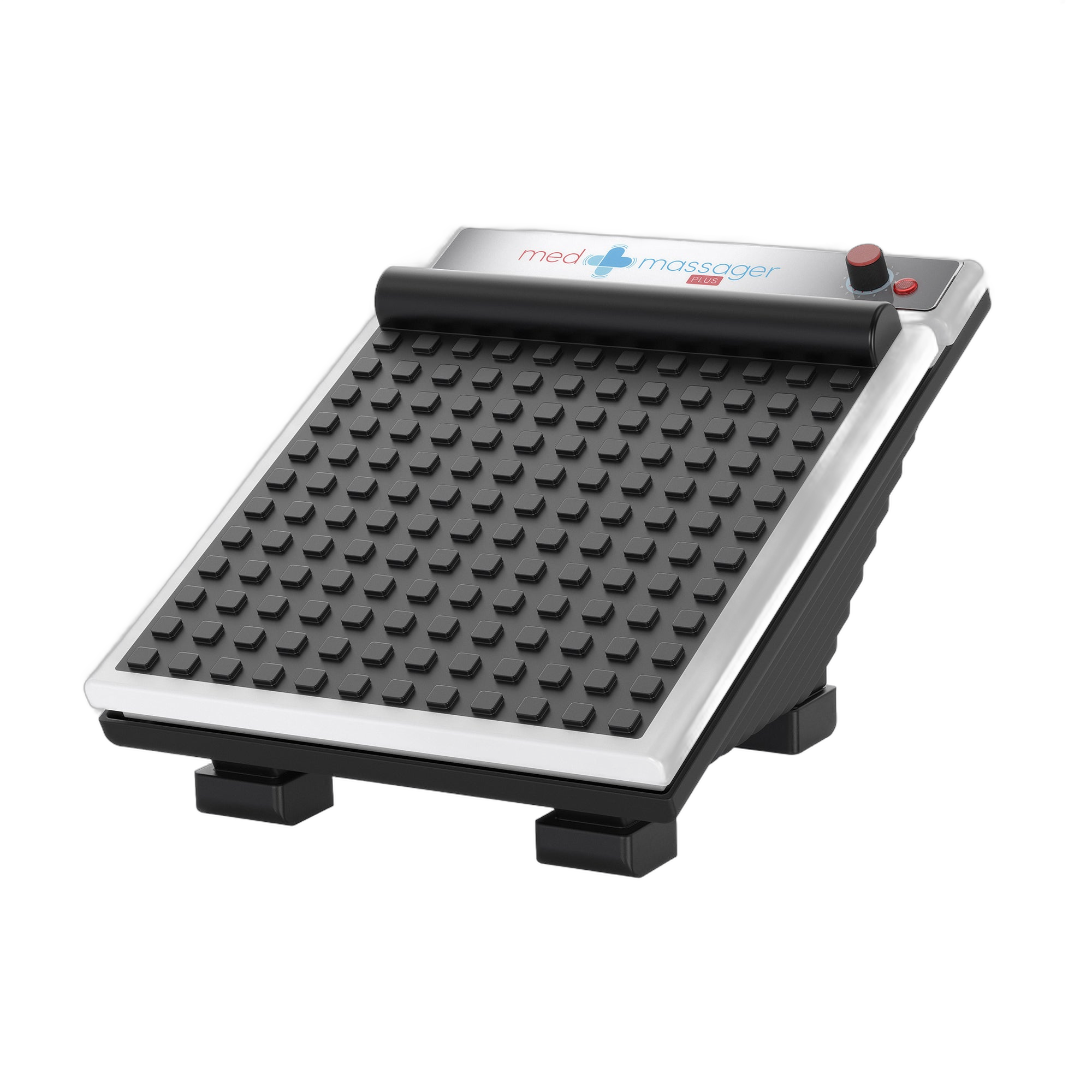 MedMassager Foot Massager Plus