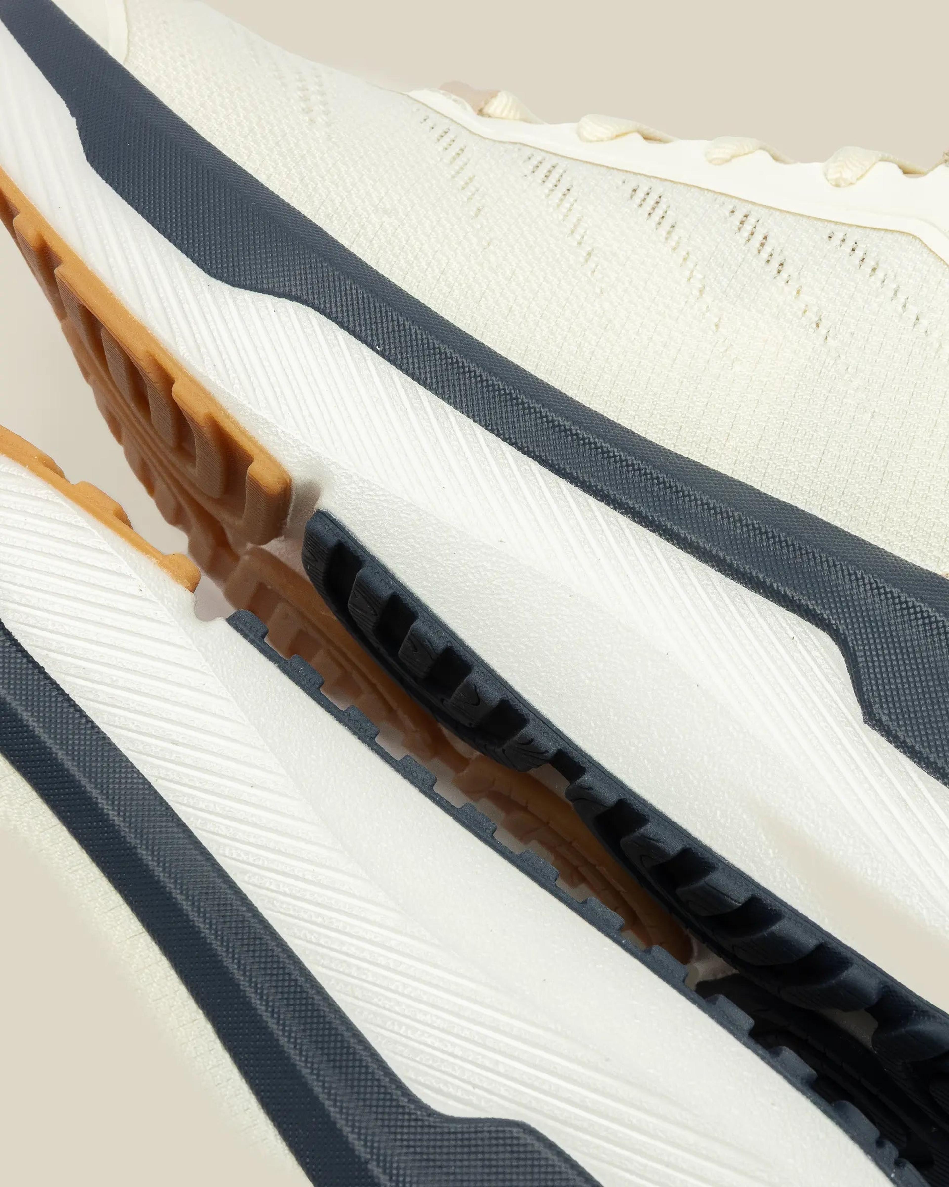 Men's Rhythm Runner image 5