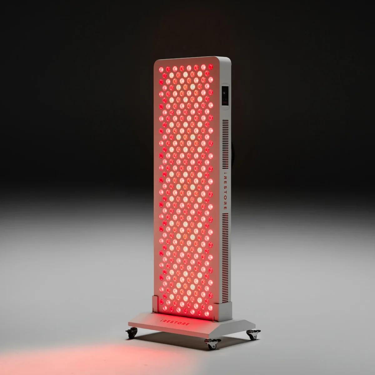 iRESTORE product image