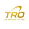 logo for The Recovery Outlet