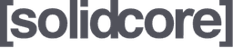 [solidcore] logo