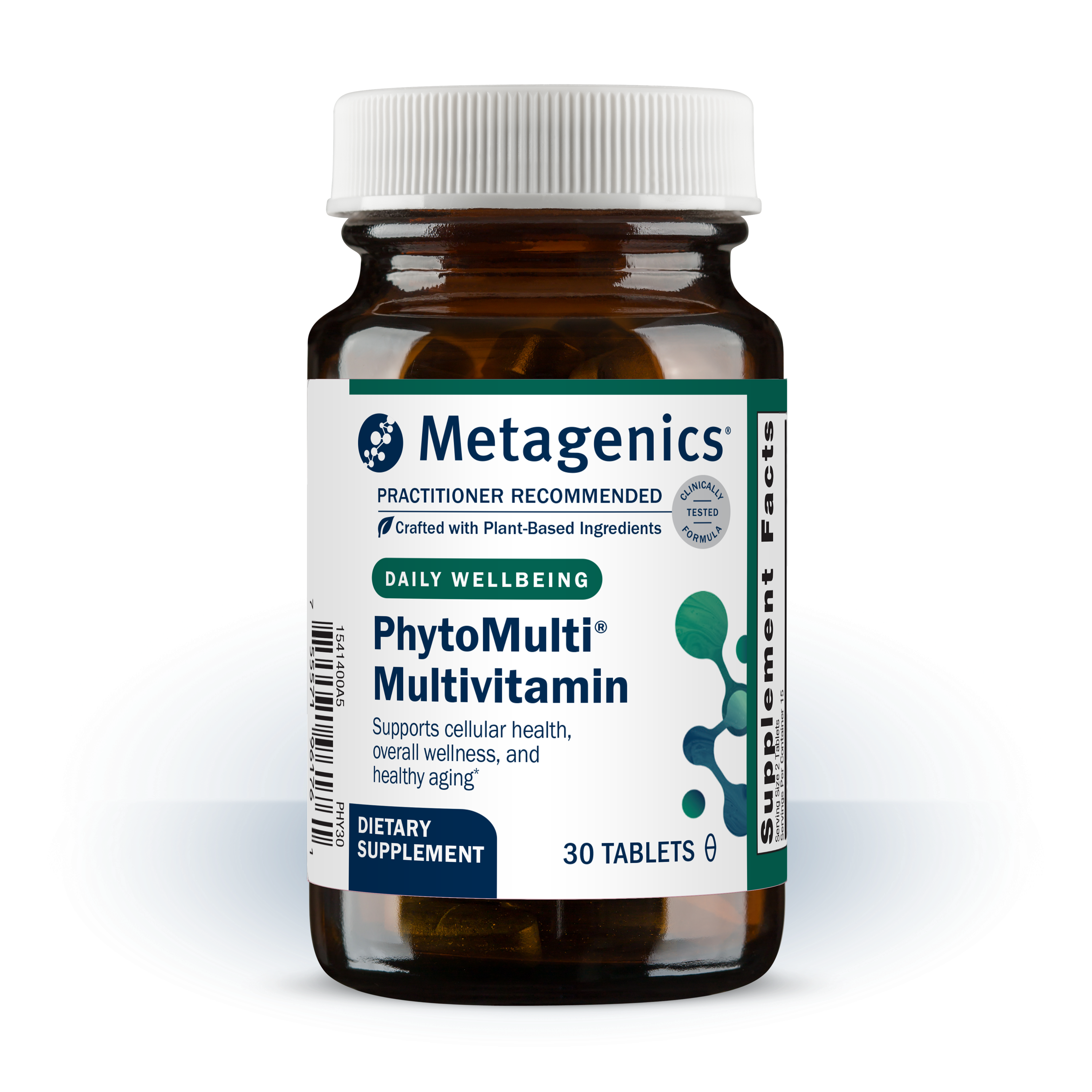 PhytoMulti