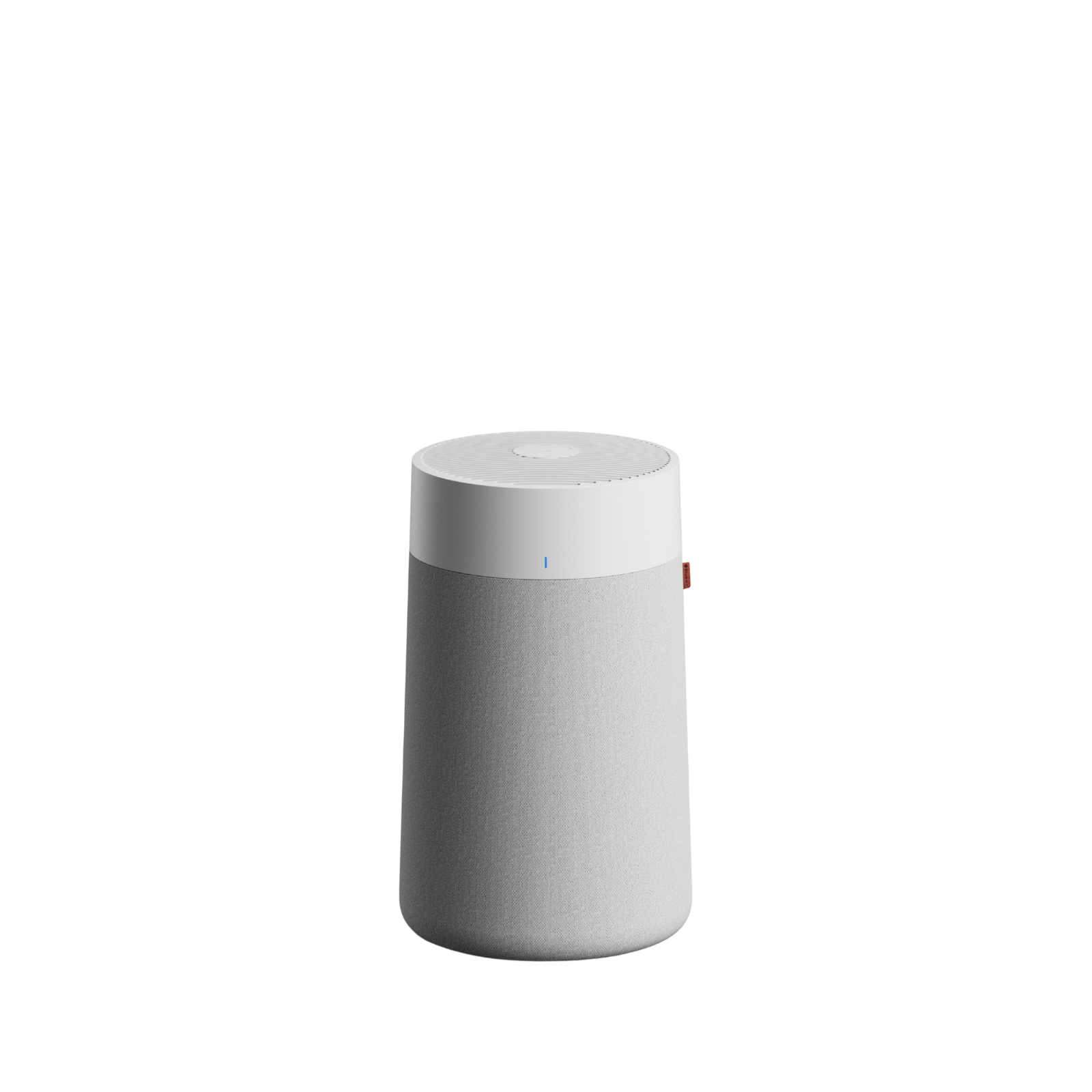 Blue Pure 311i+ Max