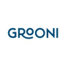 Grooni Wellness logo