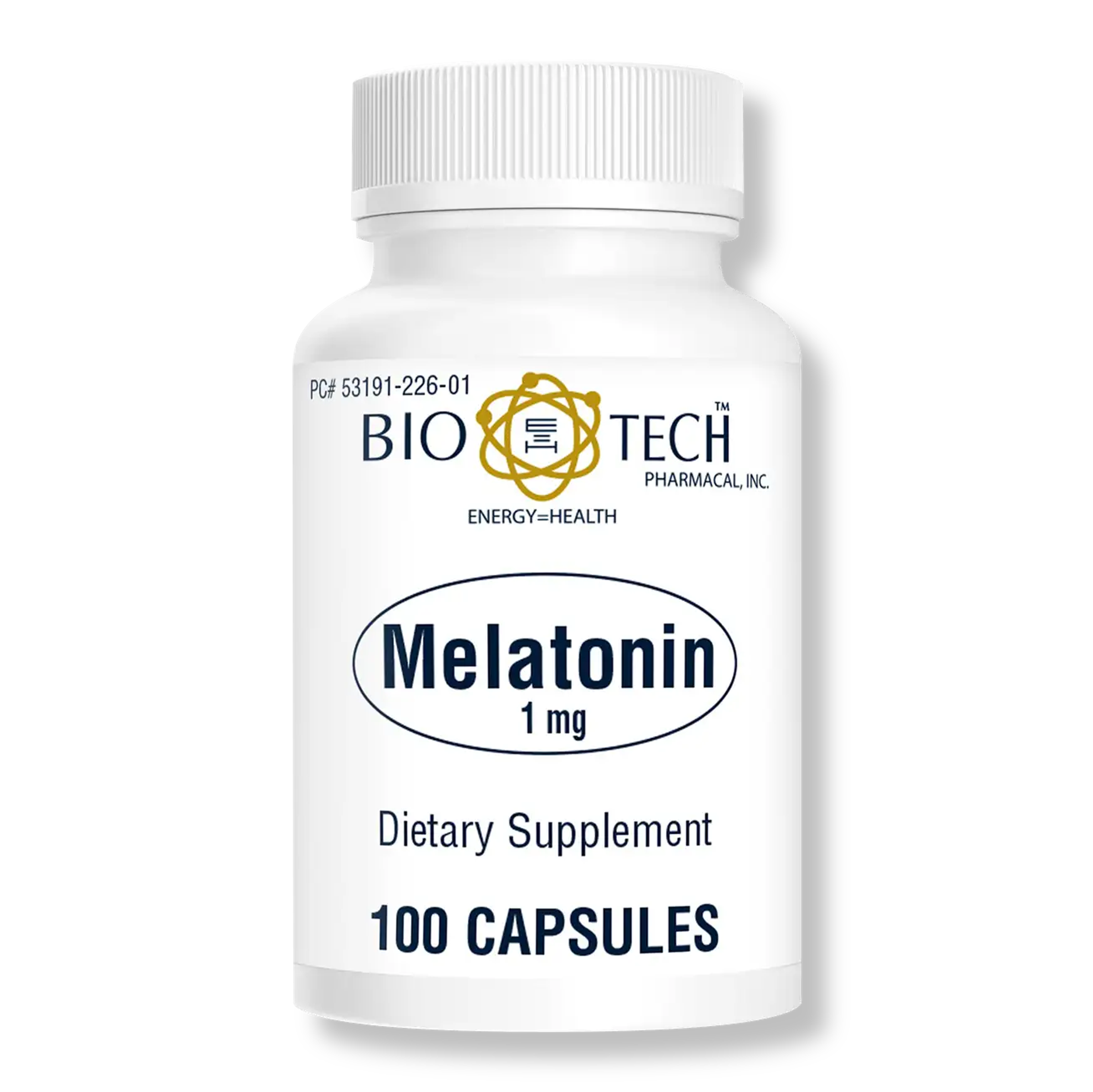 Melatonin