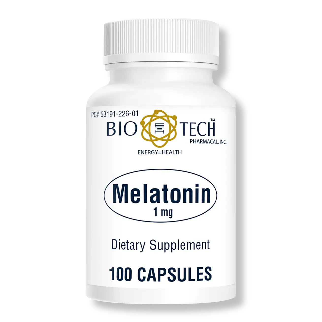 Melatonin
