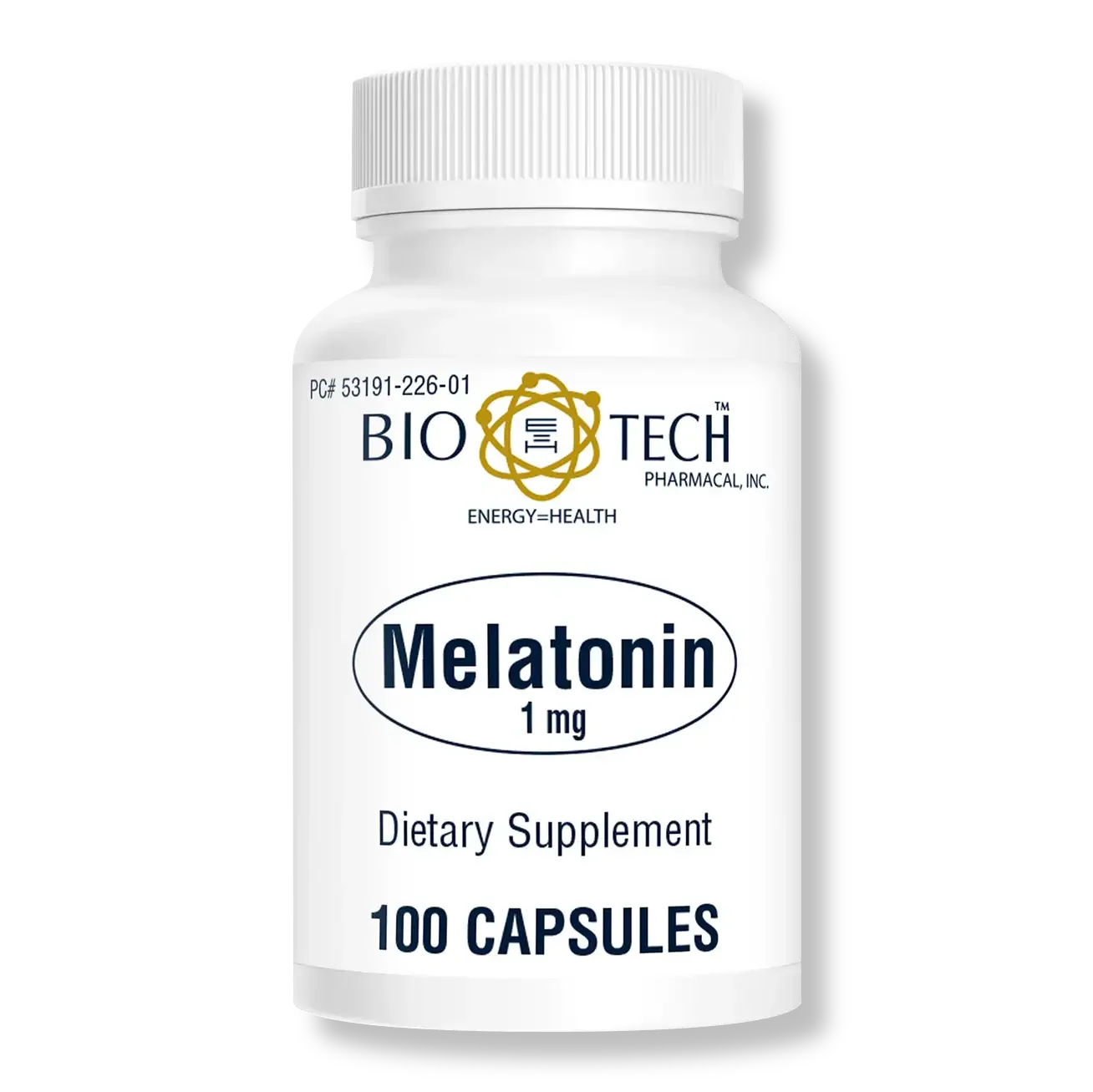 liposomal+glutathione+bioavailability Amazon.com: Liposomal Glutathione, with Vitamin C, Milk Thistle &  Alpha-Lipoic Acid, Master Antioxidants, Pure Reduced L-Glutathione
