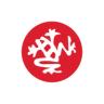 Manduka logo