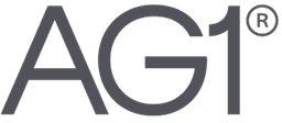 AG1 Logo