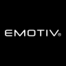 EMOTIV logo