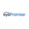 EyePromise logo