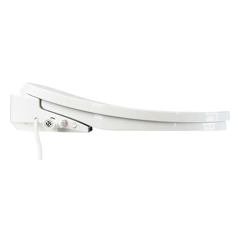 Eco Nova Bidet Toilet Seat