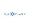 Club Pilates logo