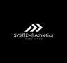 SYST[EM] Athletics logo