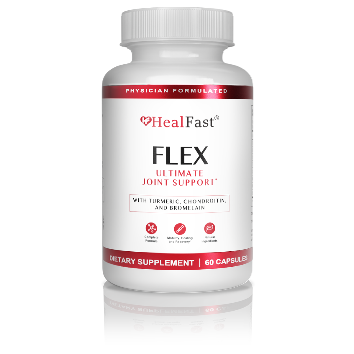 HealFast