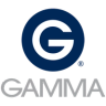 Gamma Light Therapy logo