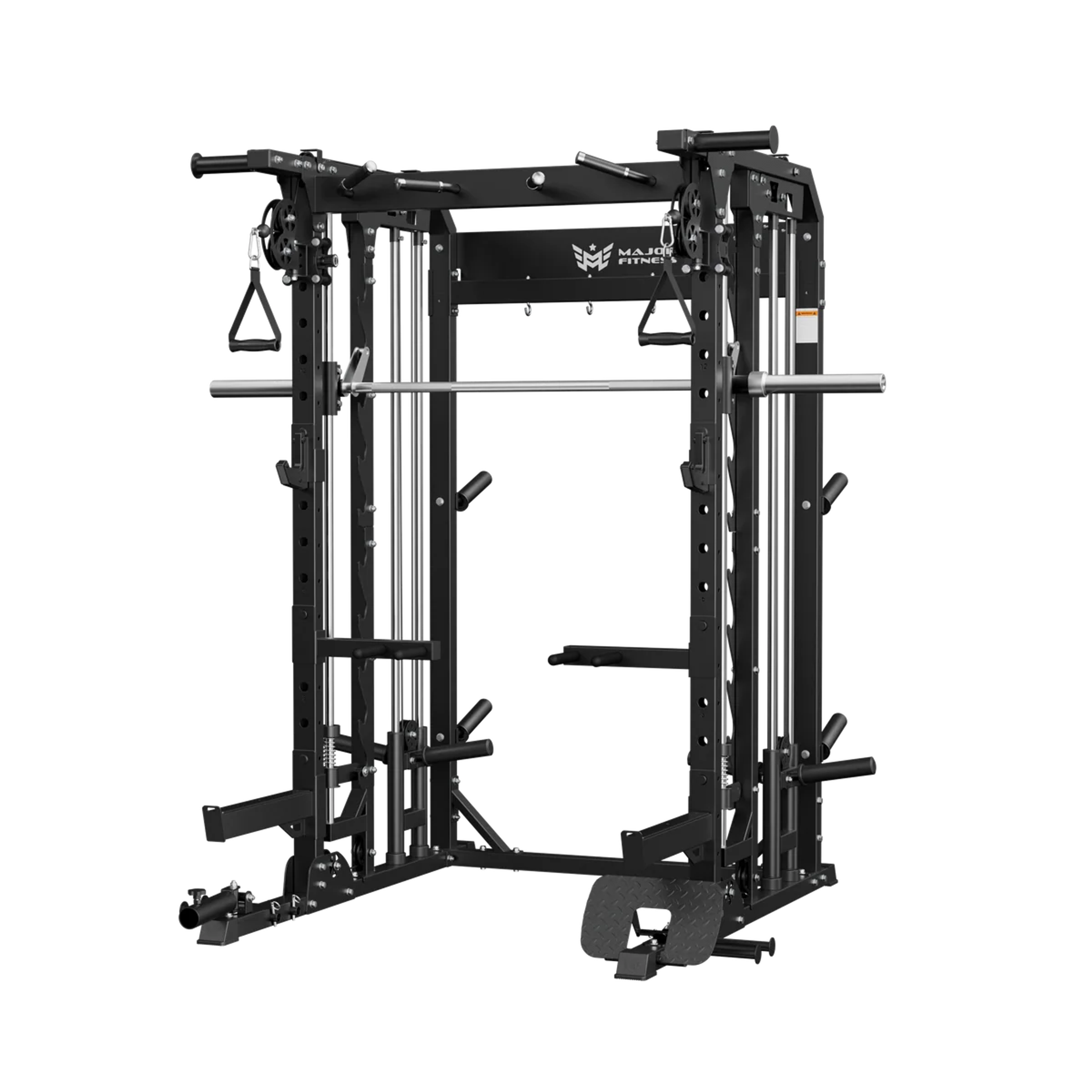 Product image for B52 PRO in Standard / Tactical Black