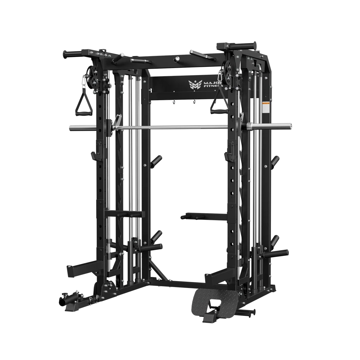 Product image for B52 PRO in Standard / Tactical Black