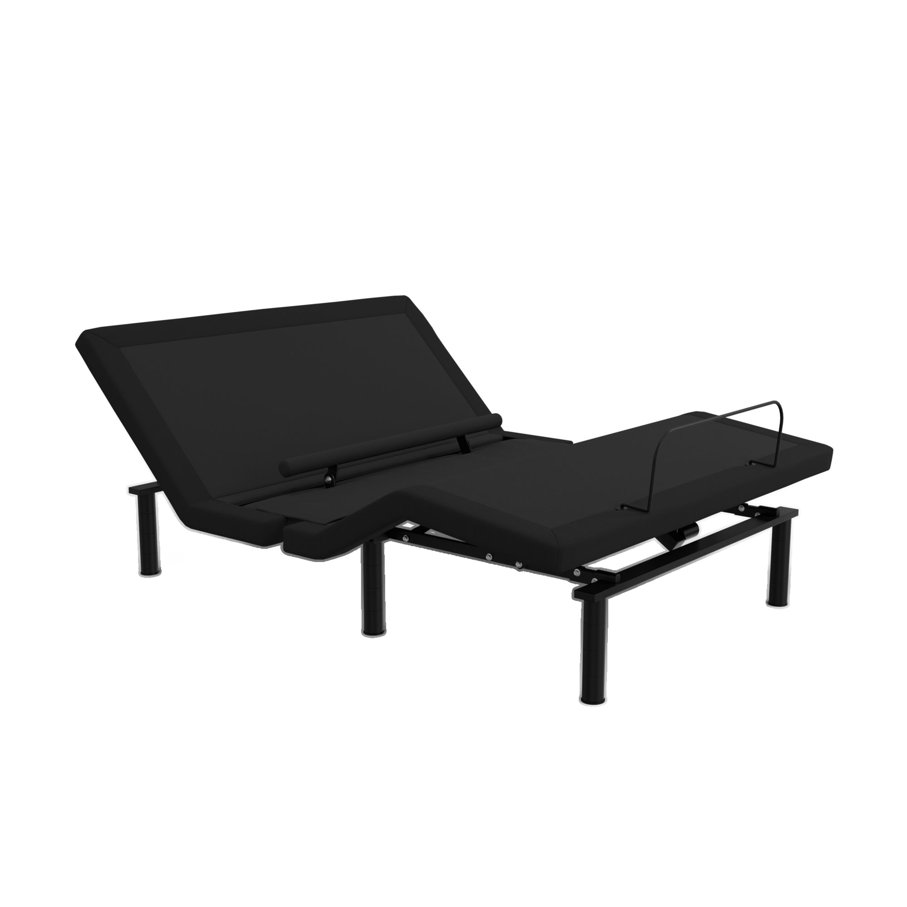RIO 5.0 Adjustable Bed
