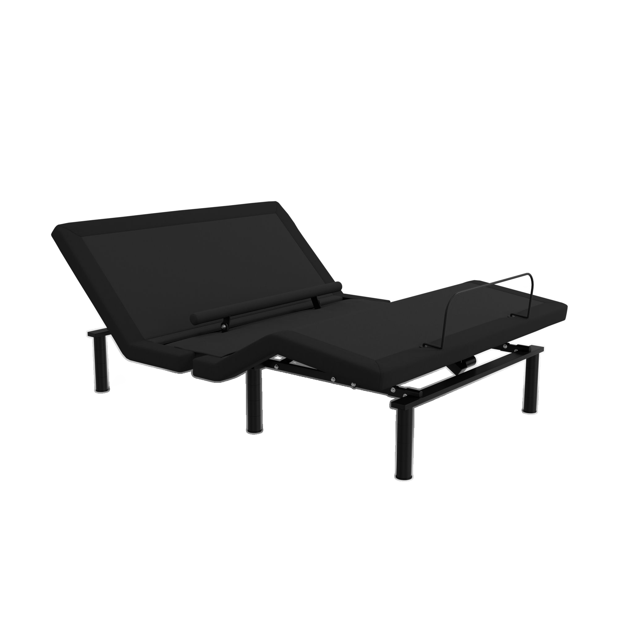 RIO 5.0 Adjustable Bed