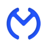 Moksha logo