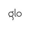 glo