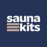 Nordica Sauna logo