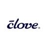 Clove logo