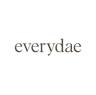 Everydae Health logo