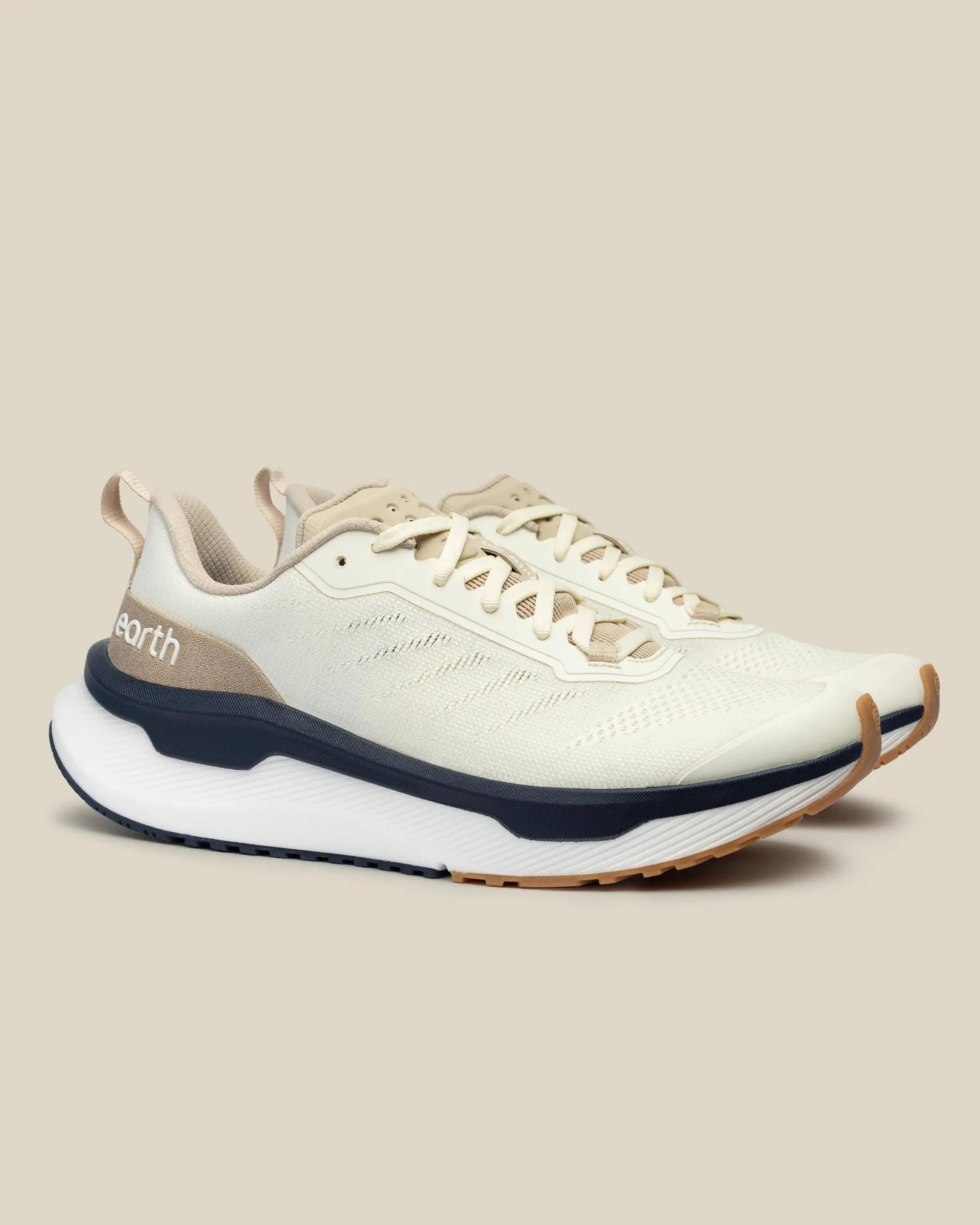 Men's Rhythm Runner image 4