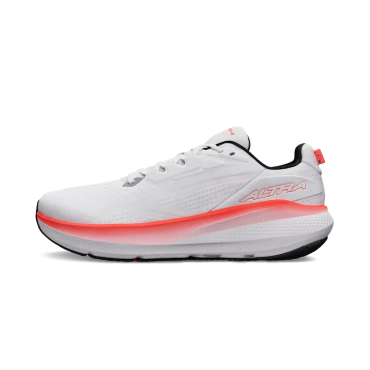 Altra Running FWD VIA 2 - HSA/FSA Eligible | Truemed