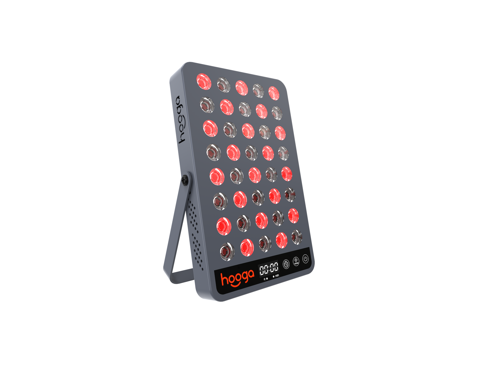 HG200 Red Light Therapy Device
