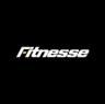 Fitnesse Training Club logo