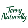 Terry Naturally logo