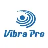 VibraPro logo