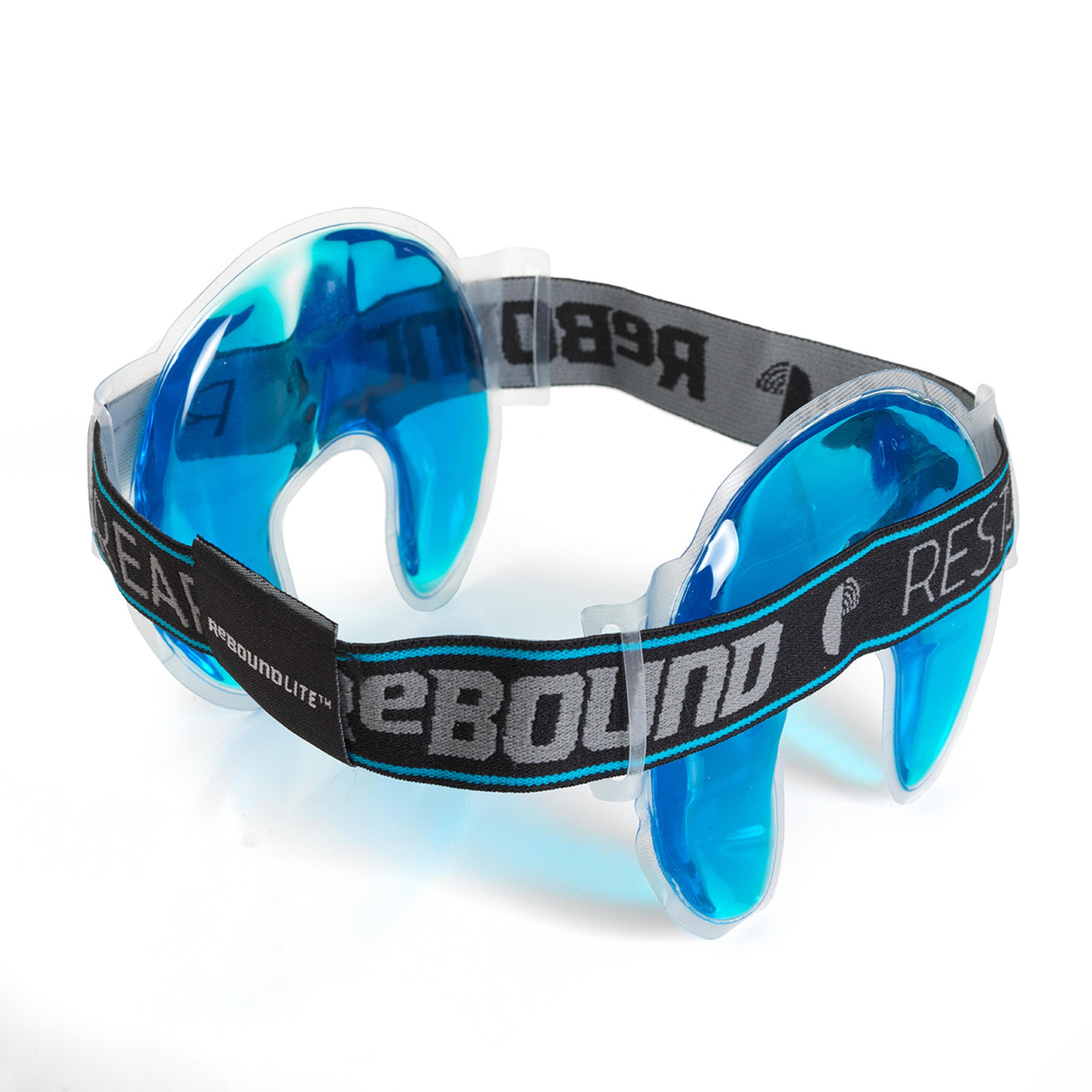 ReBound Lite in Blue