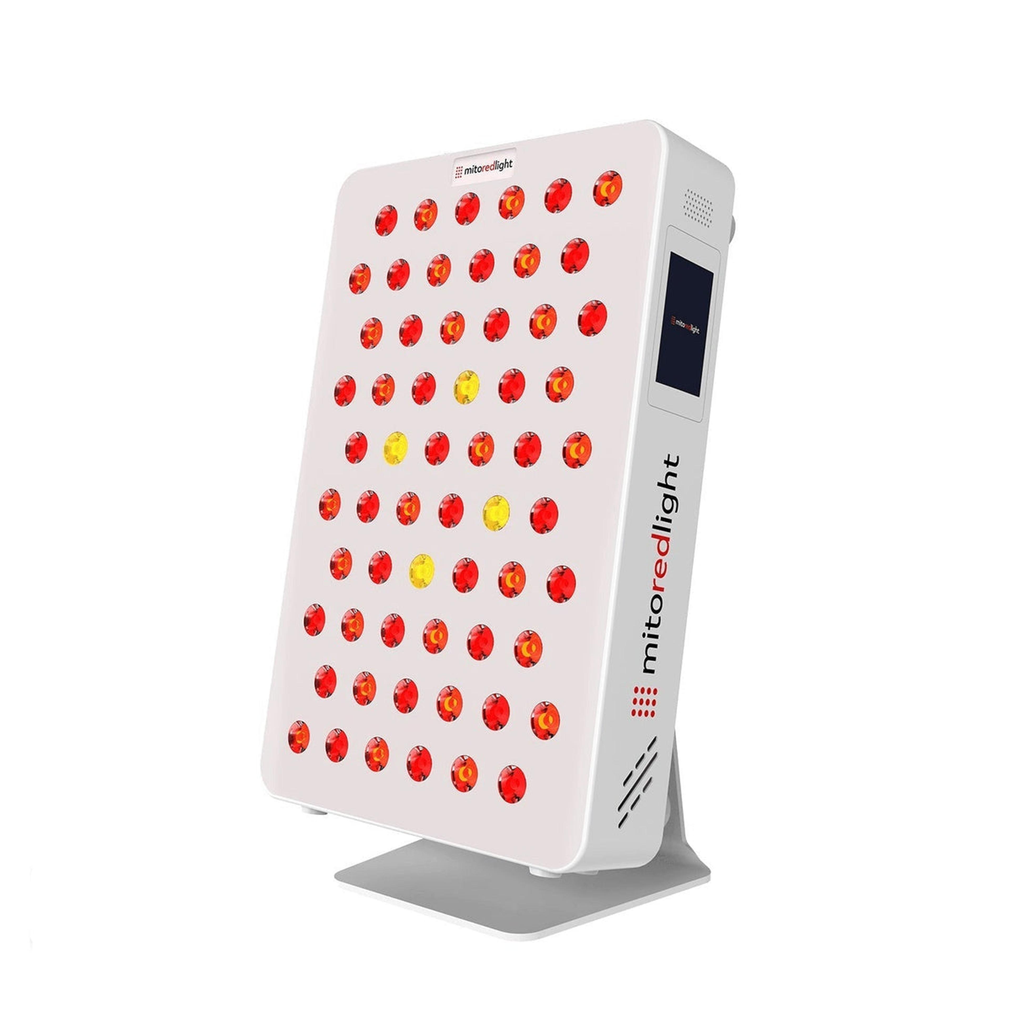 Mito Red Light product image