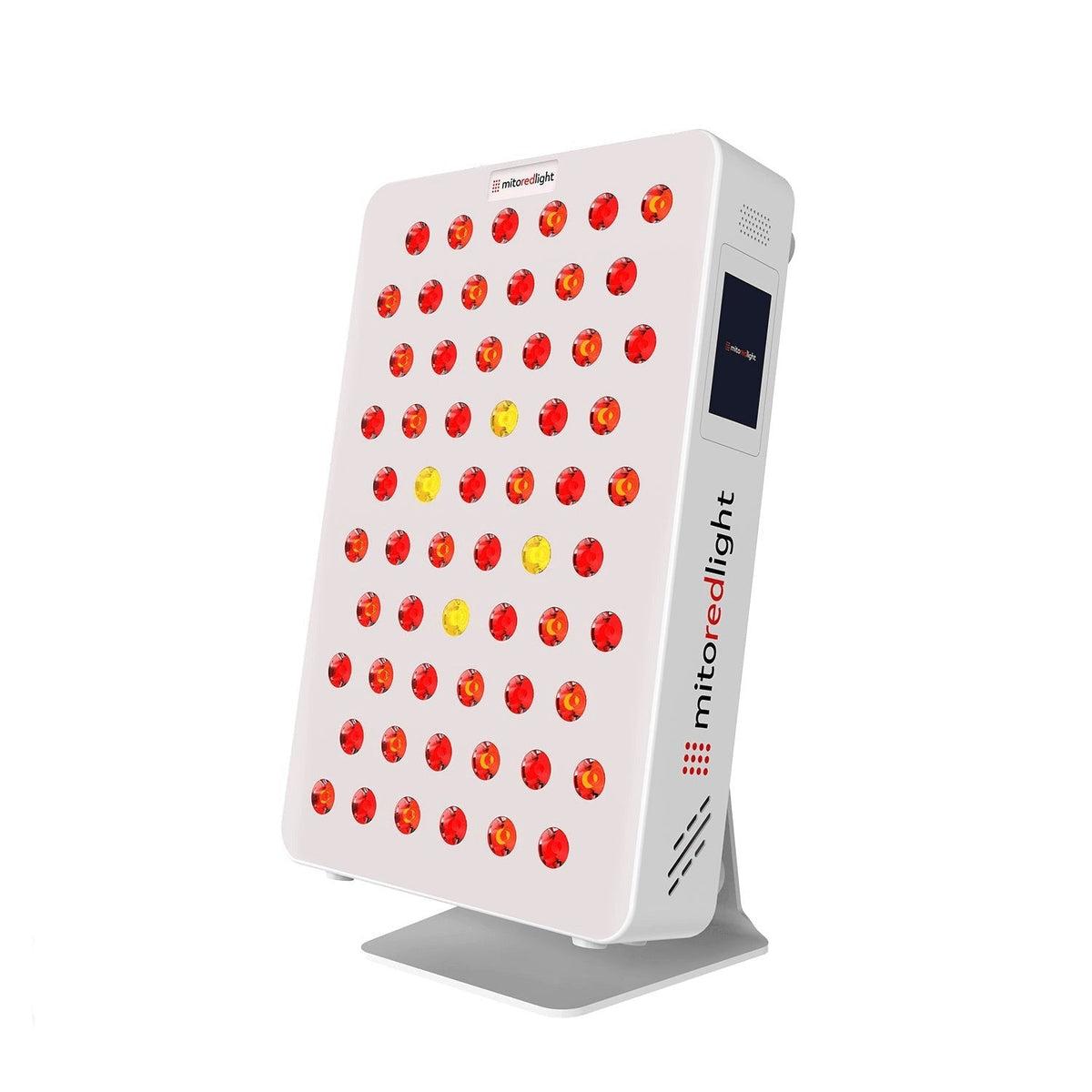 Mito Red Light product image