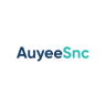 AuyeeSnc logo