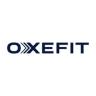 Oxefit logo