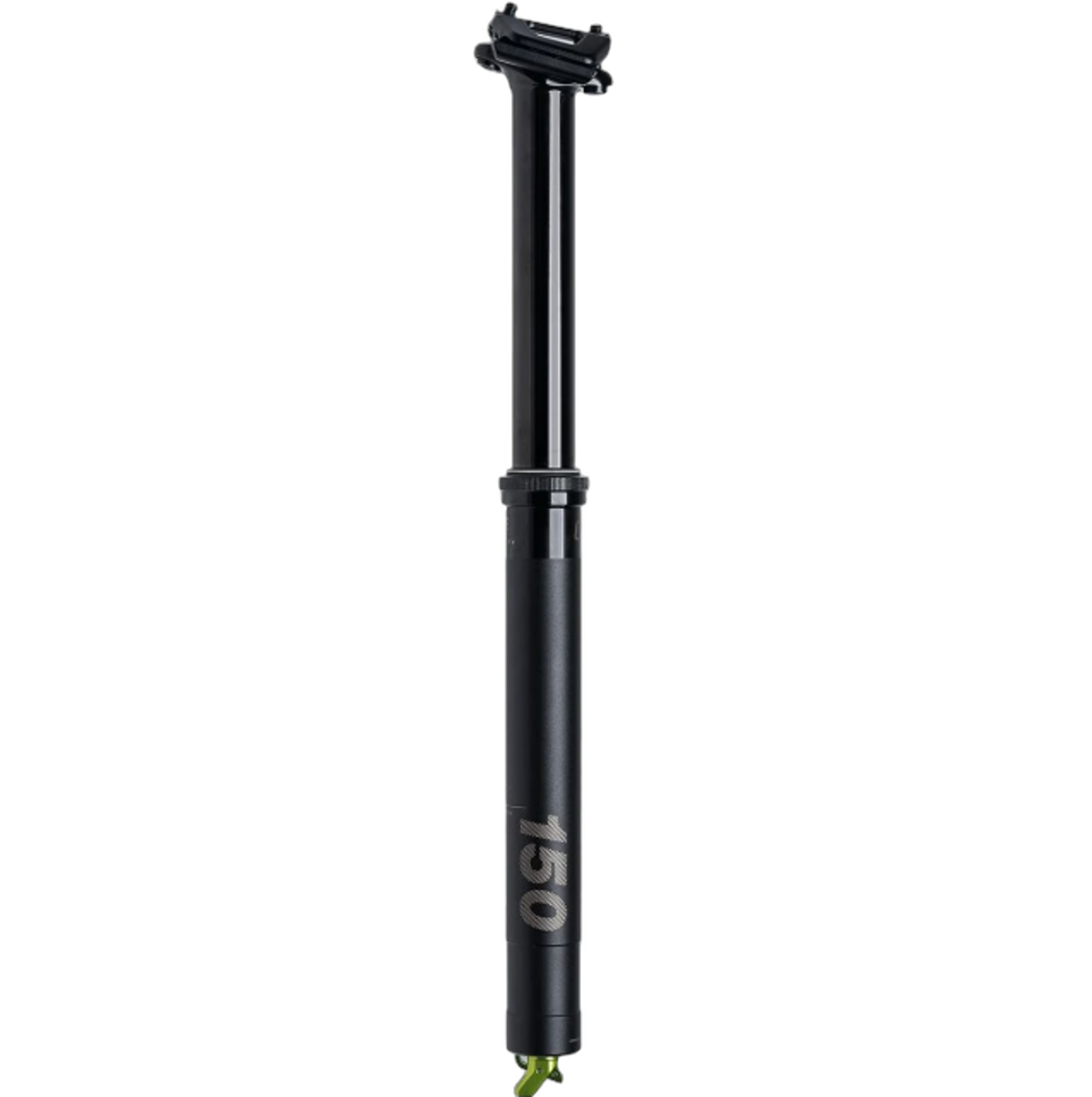 V3 Dropper Post