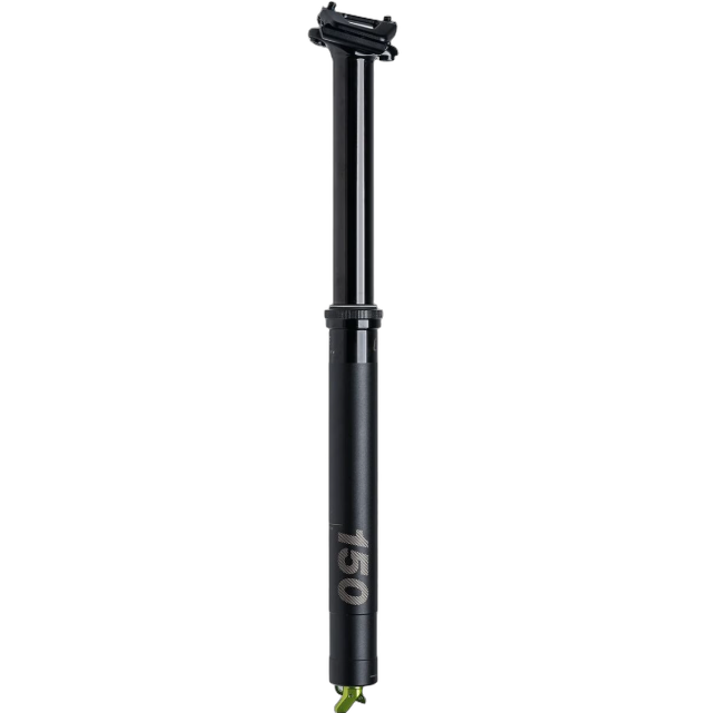 V3 Dropper Post