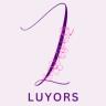 Luyors logo