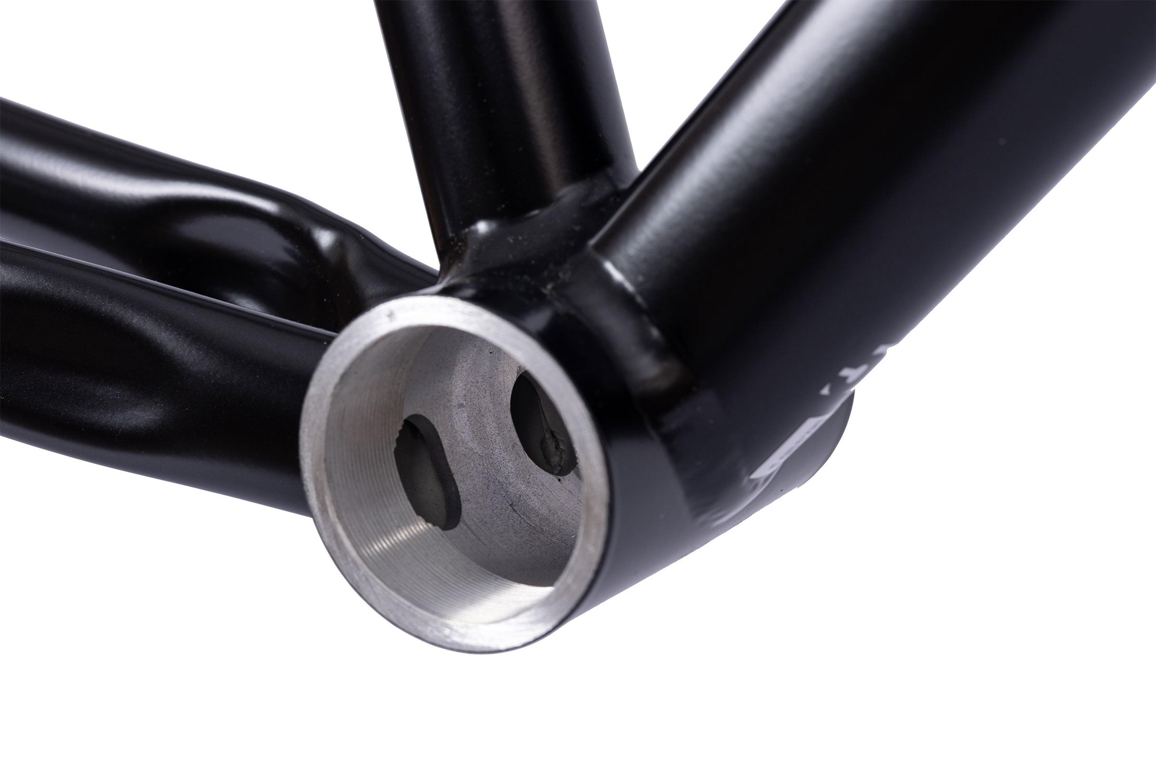 Road Plus AL Frameset, view 30
