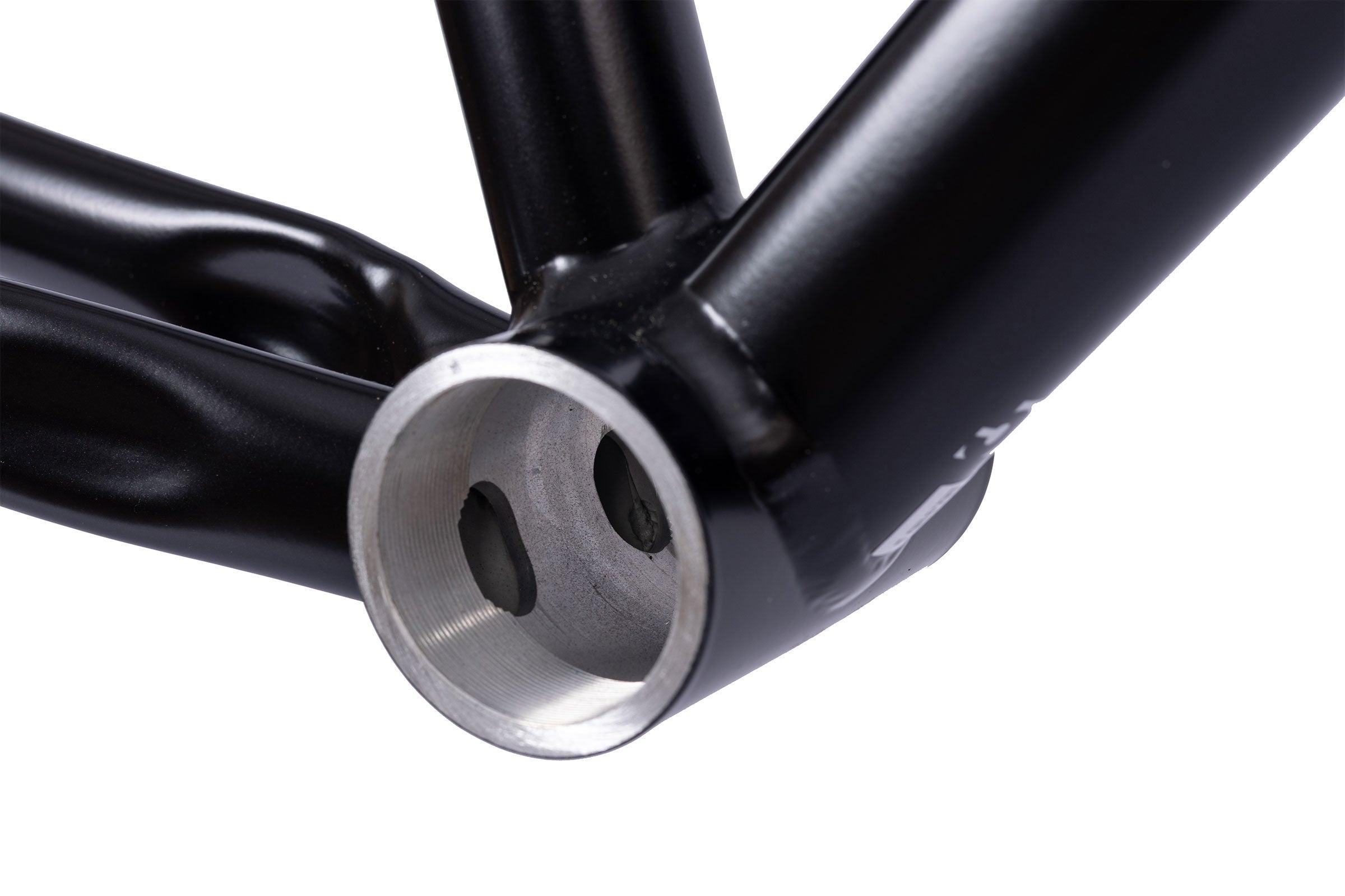 Road Plus AL Frameset, view 30